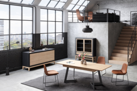 Carbone Collectie
