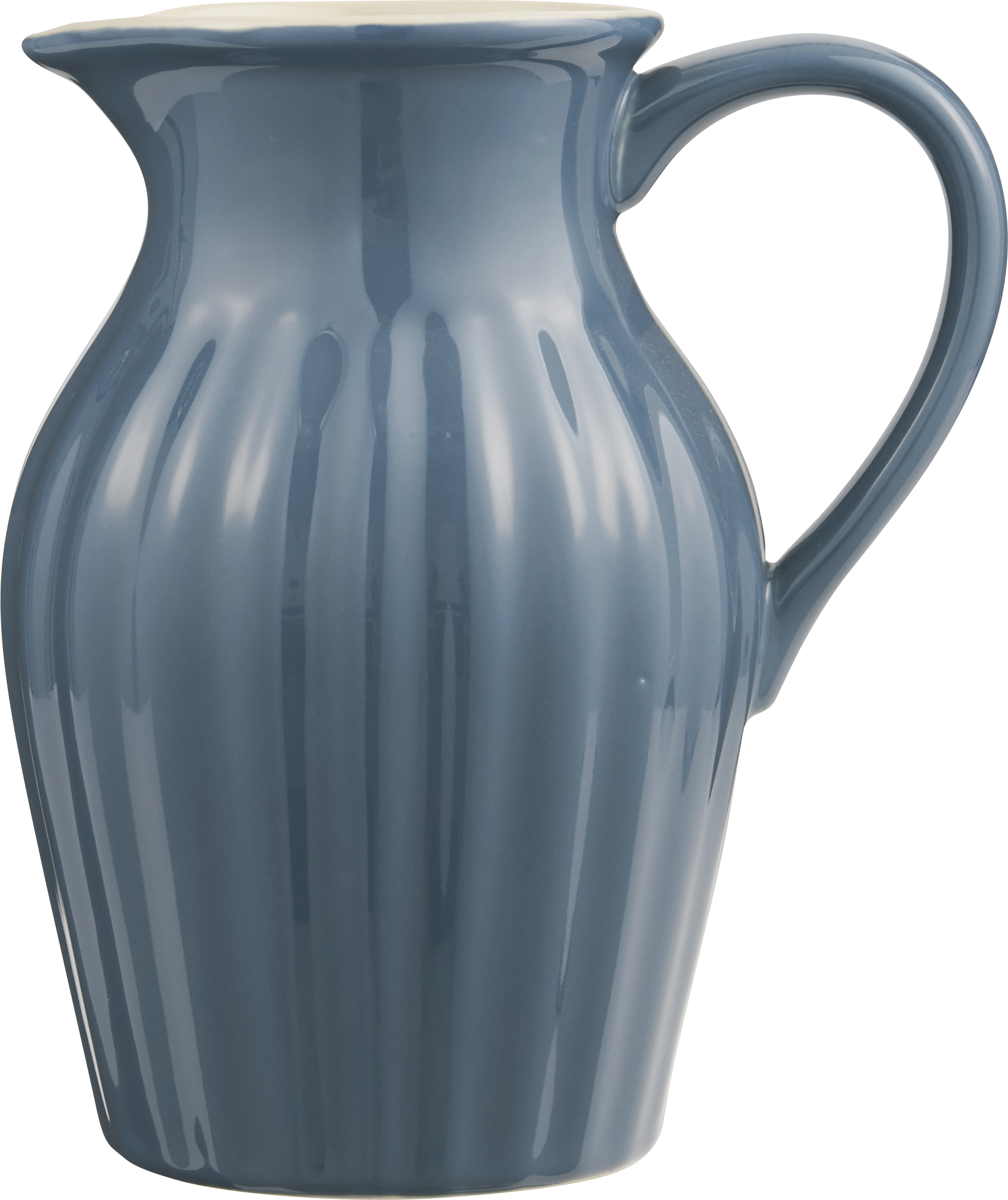 Kan 1,7 liter Cornflower | IB Laursen