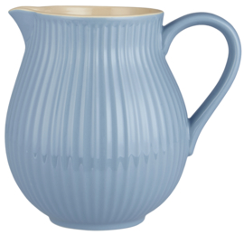 Kan 2 liter Blue bell | IB Laursen