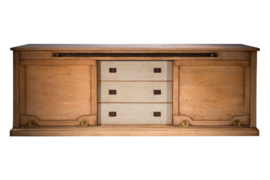 Horloger Collectie