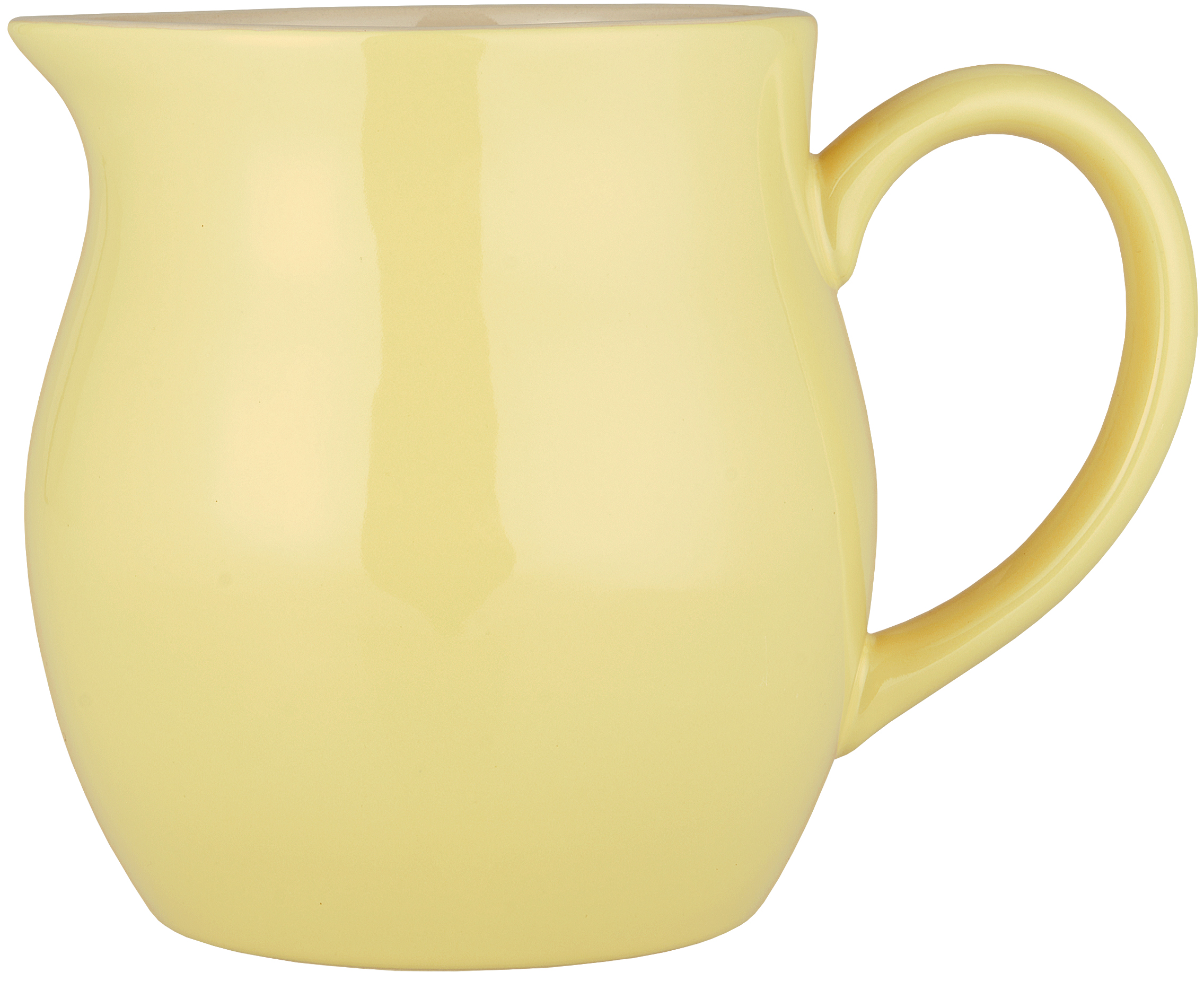 Kan 2,5 liter Lemonade | IB Laursen
