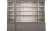 Faubourg Collectie