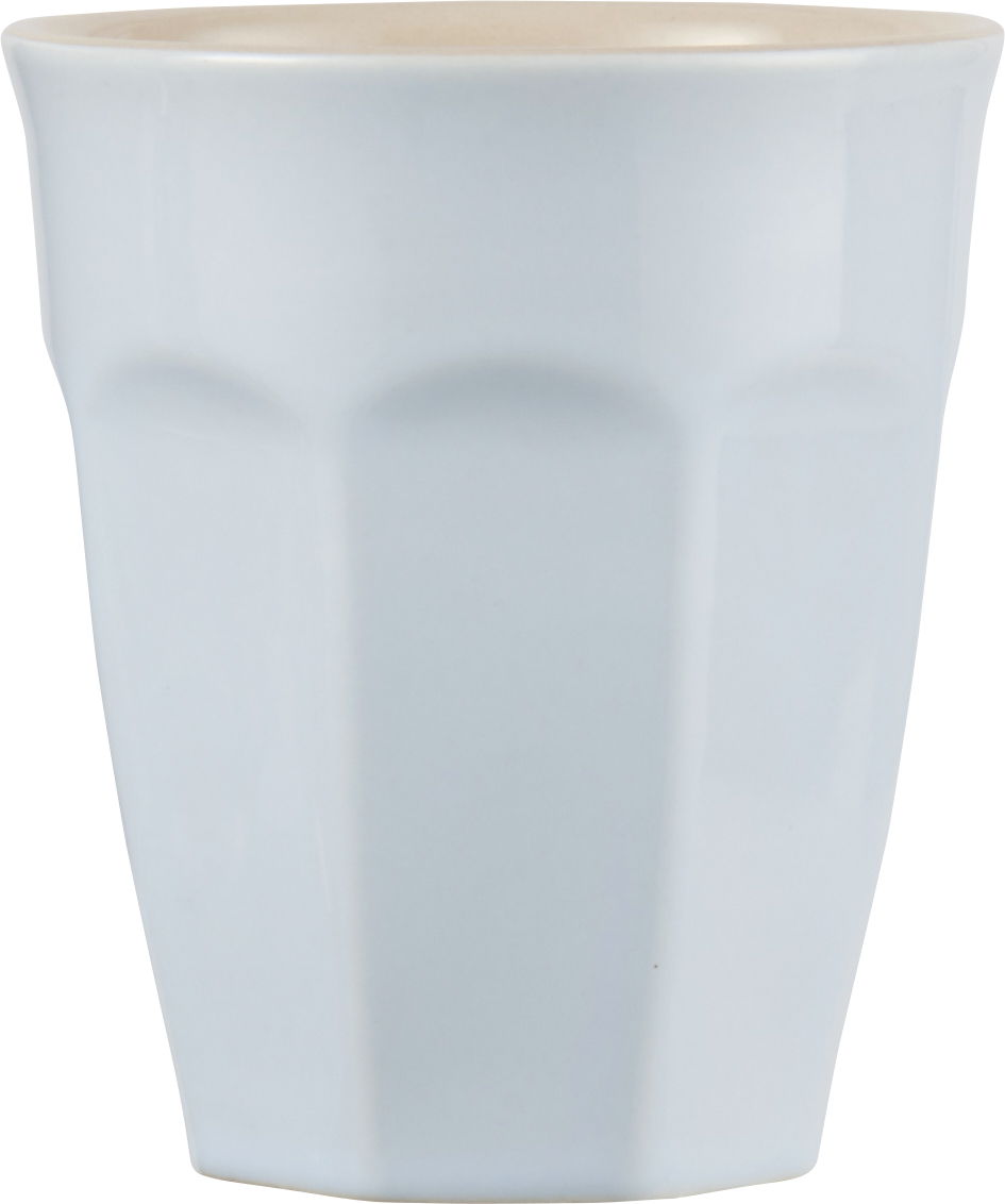 Limonade beker Stillwater | IB Laursen