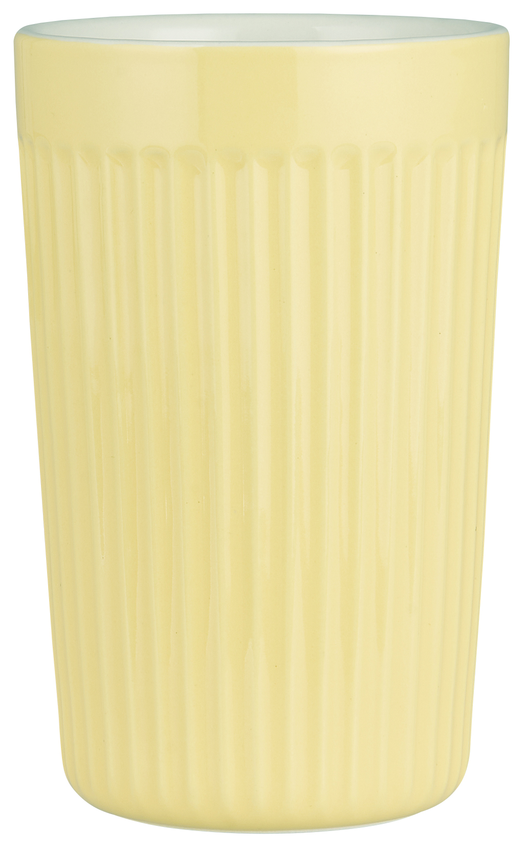 Latte beker Lemonade | IB Laursen