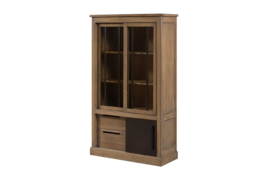 Kast Contremaitre