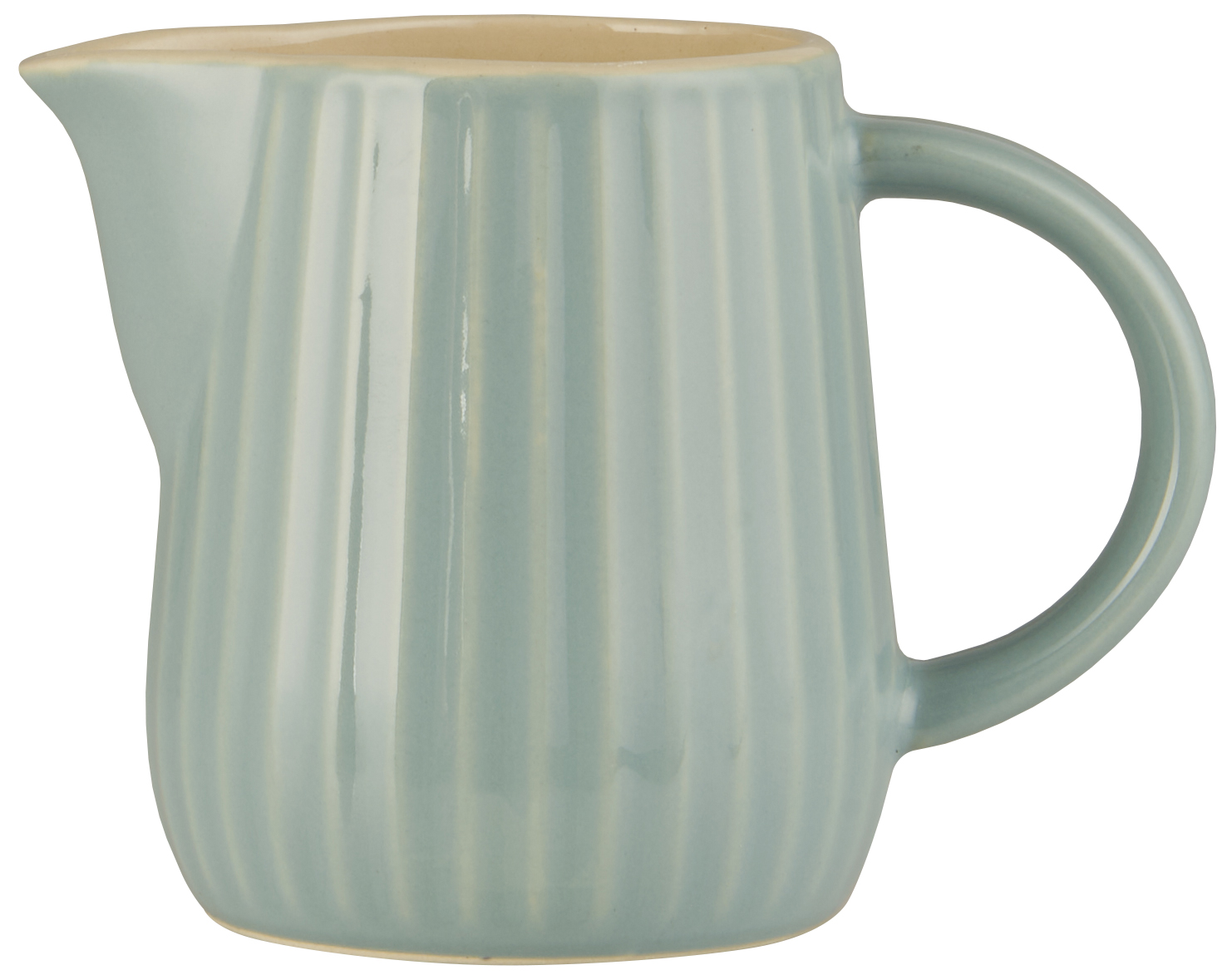 Melk kannetje Green Tea  | IB Laursen