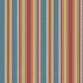 Colonial Stripe