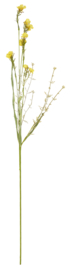bloemen IB Laursen