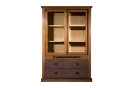 Horloger Collectie