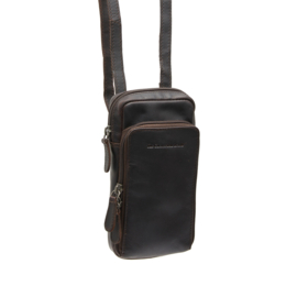 Valdes Crossbody Telefoon/portemonnee