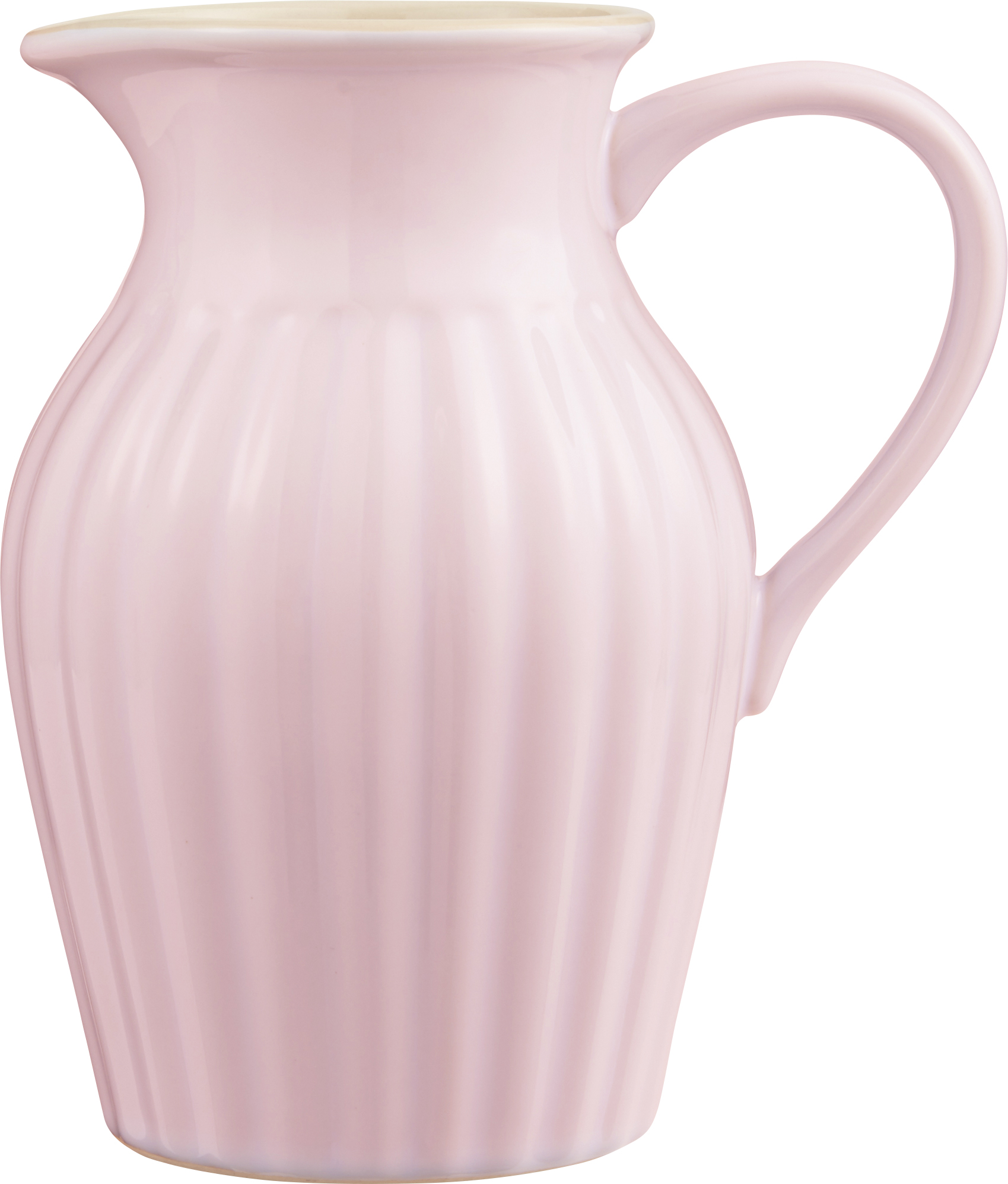 Kan 1,7 liter English Rose | IB Laursen