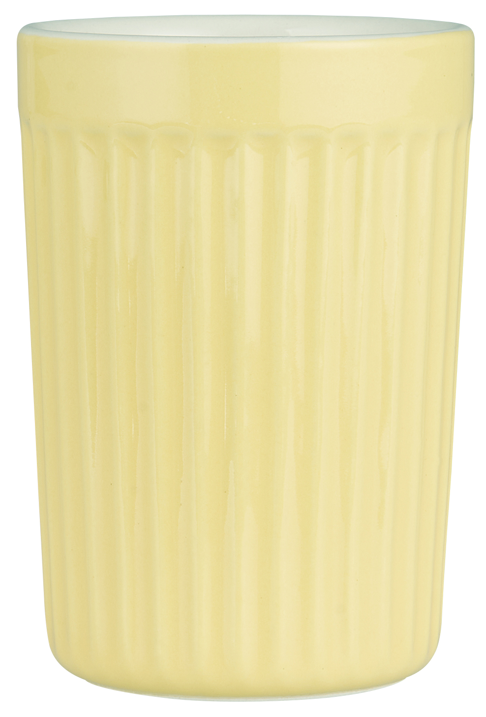 Espresso mok Lemonade | IB Laursen