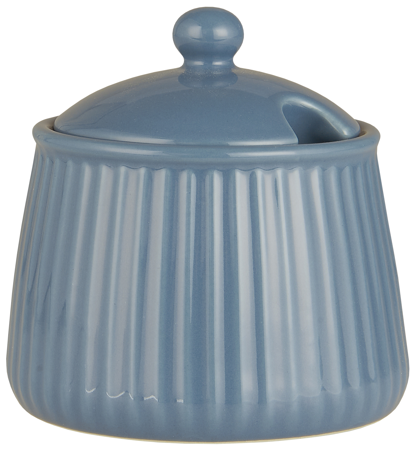 Suikerpot Cornflower | IB Laursen