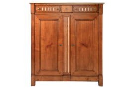Logis Collection