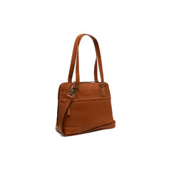 Belgrado handtas/schoudertas