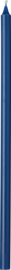 taper kaars