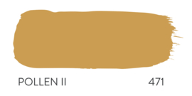Paint & Paper Library kleuren P vervolg