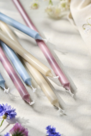taper kaars