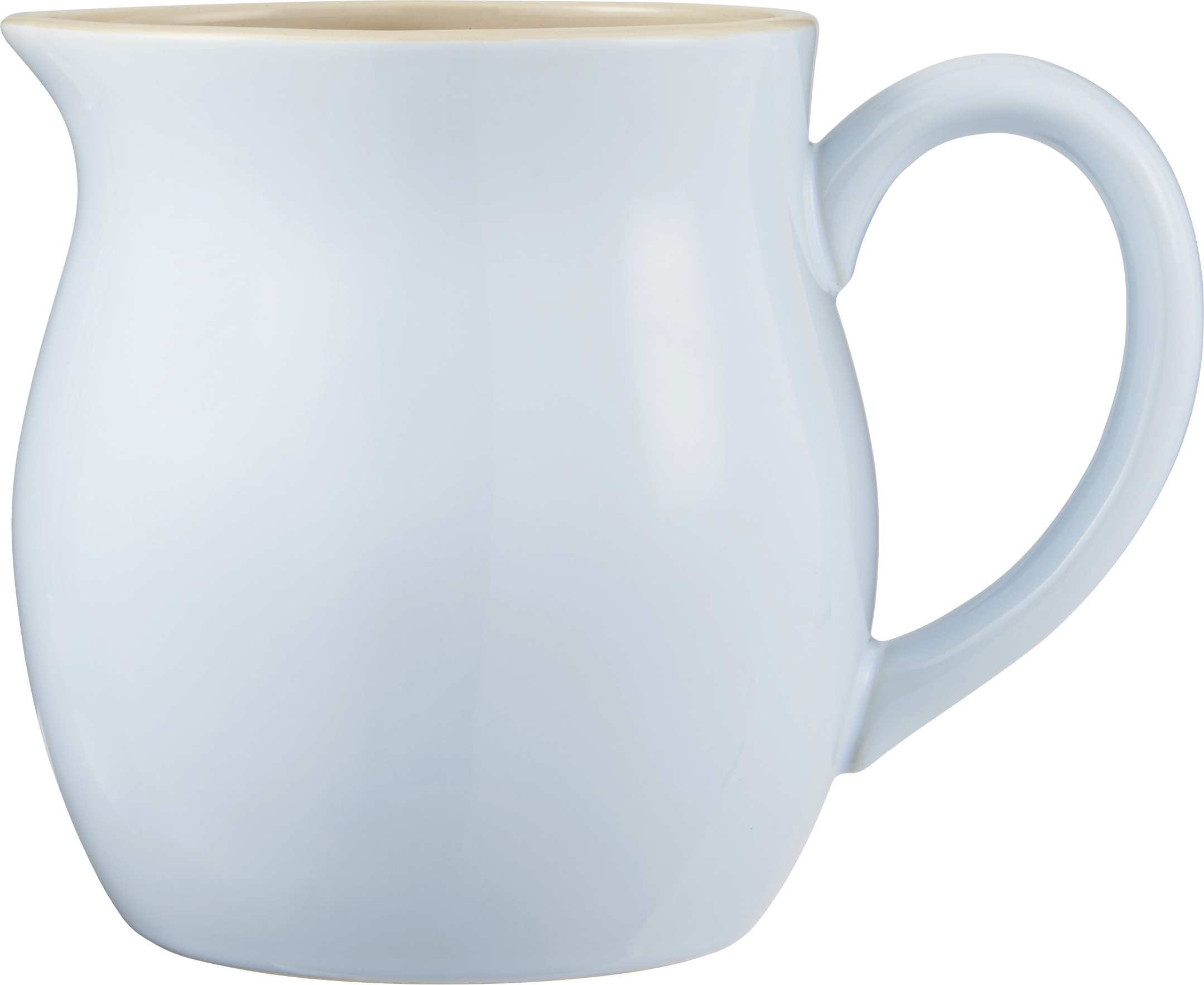 Kan 2,5 liter Stillwater | IB Laursen