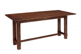 Oak Tradition Collectie