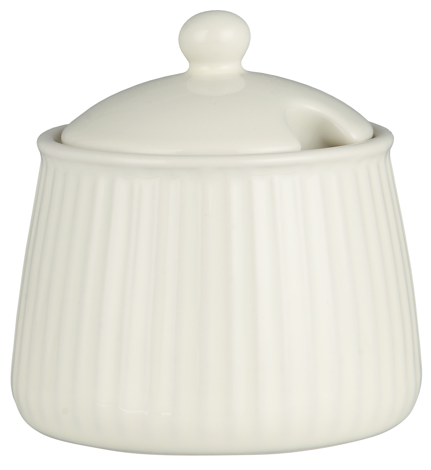 Suikerpot Butter Cream | IB Laursen