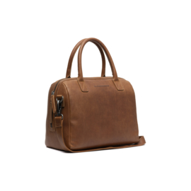 Langton hand / schoudertas