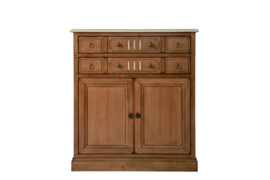 Logis Collection
