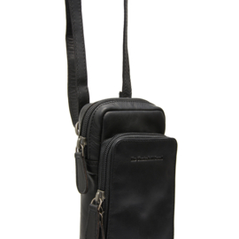 Valdes Crossbody Telefoon/portemonnee