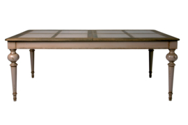 Faubourg Collectie
