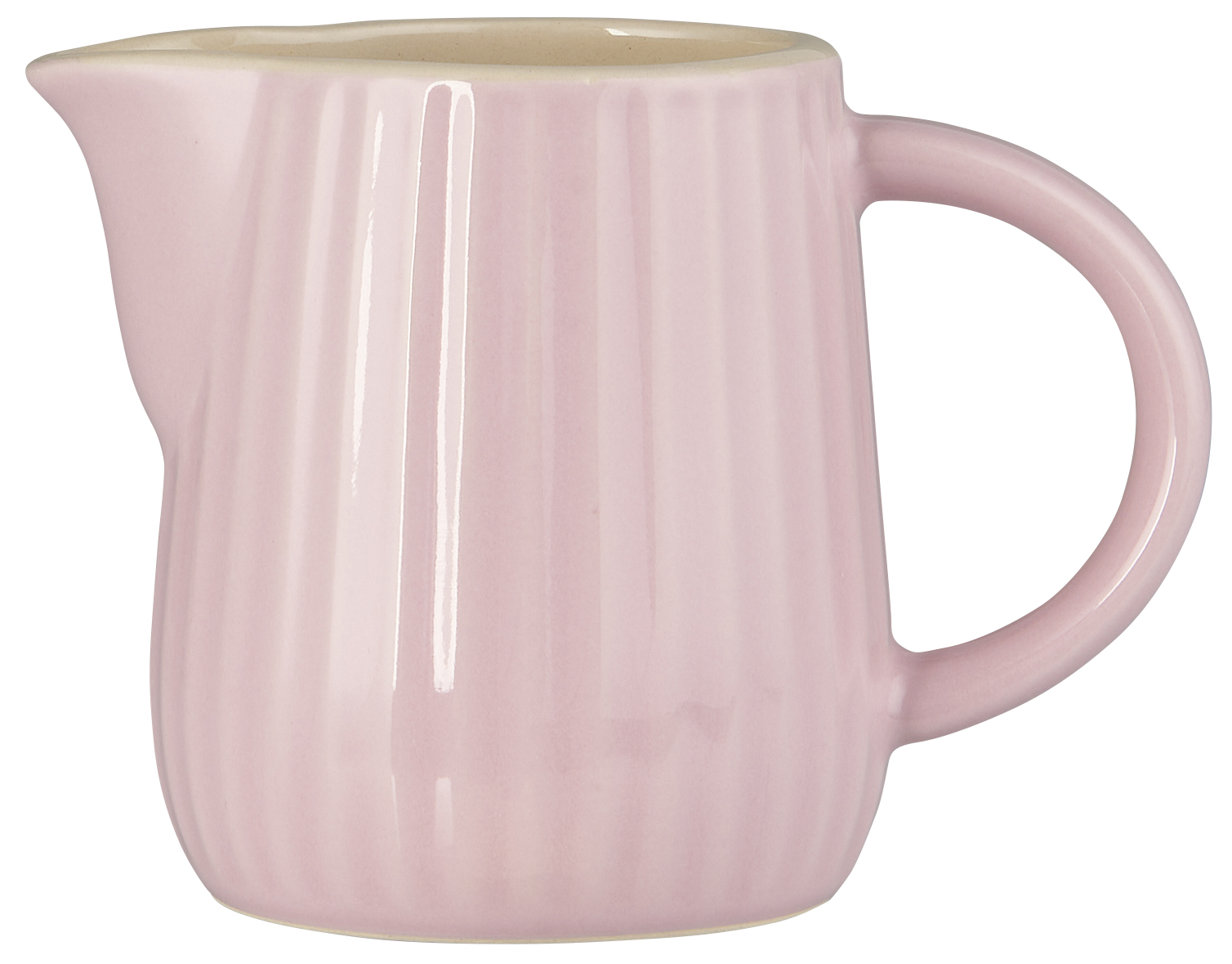 Melk kannetje English Rose | IB Laursen