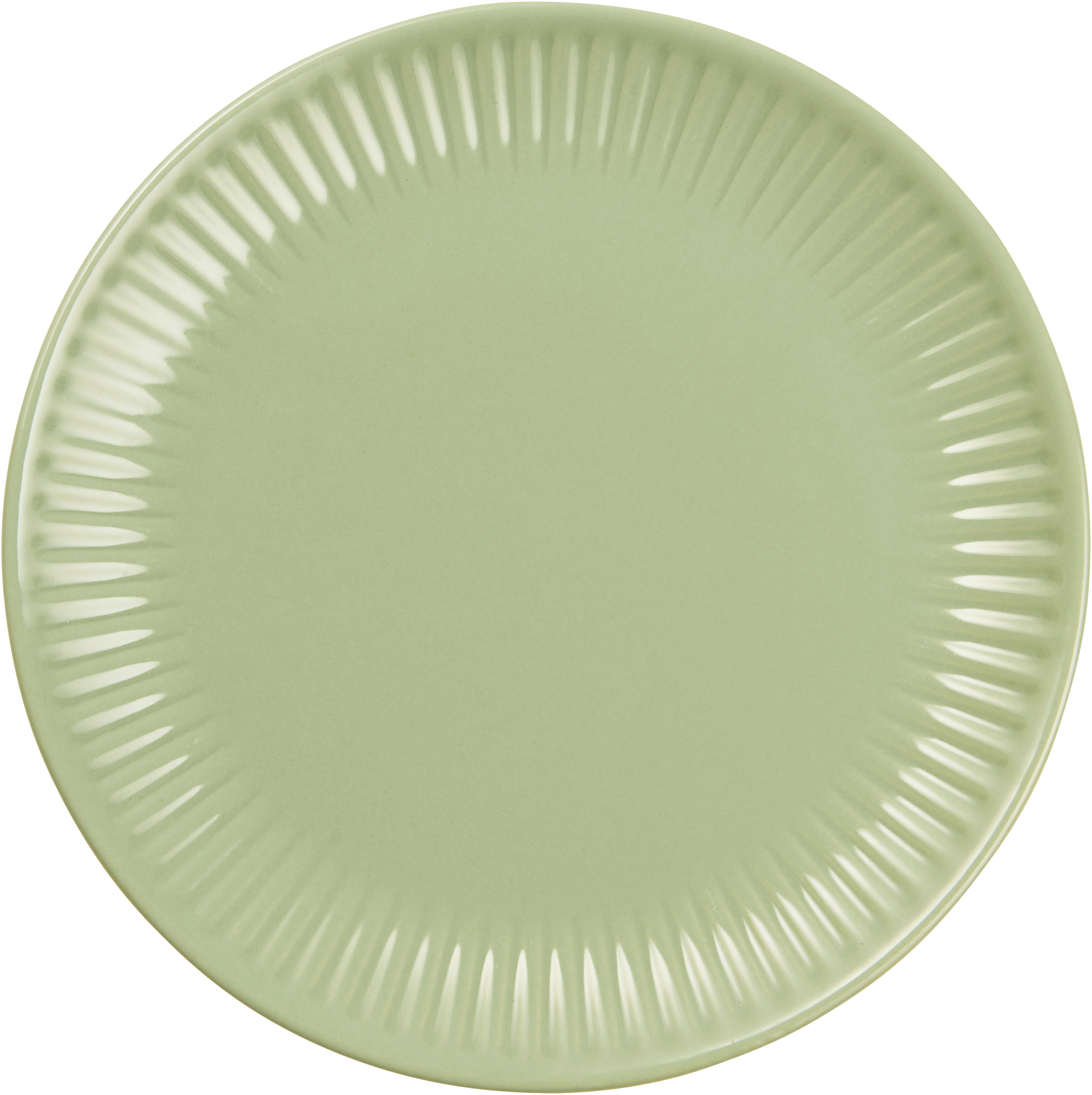 Lunch bord Wasabi | IB Laursen