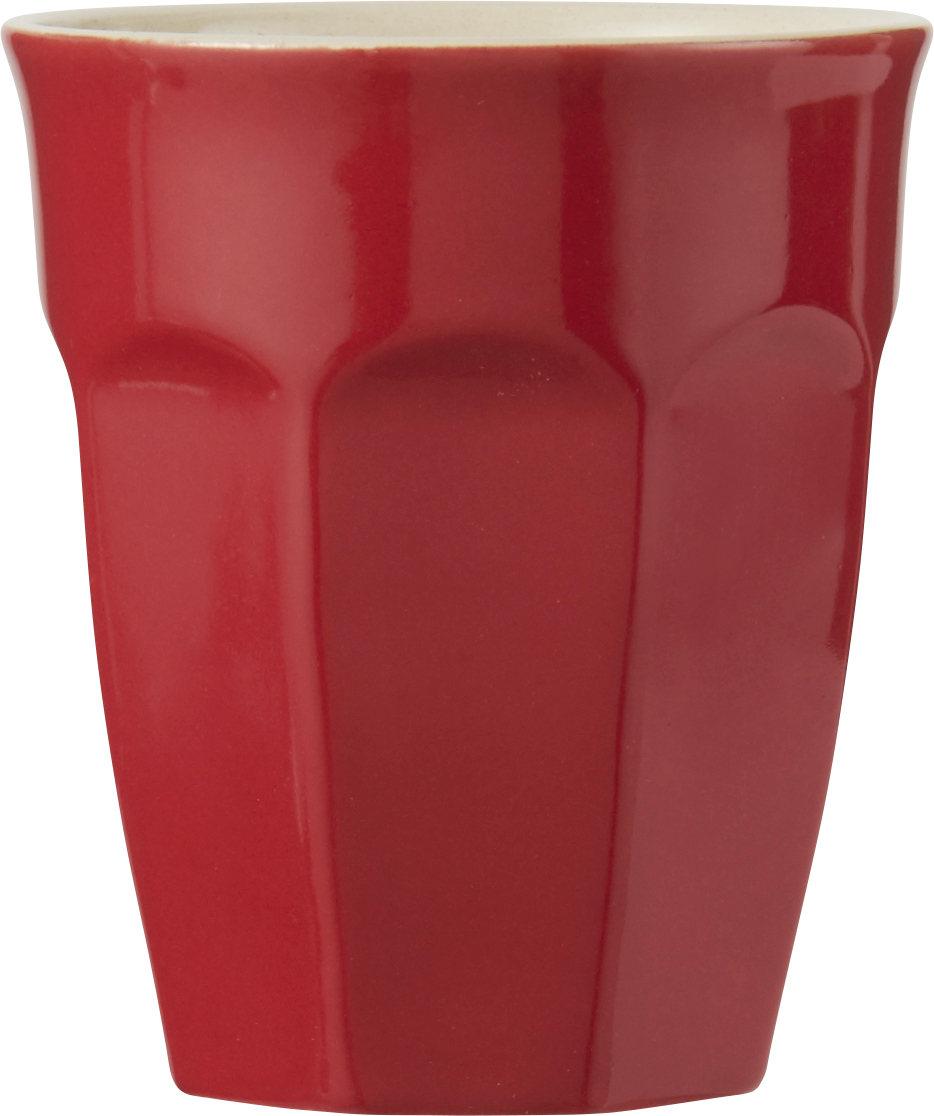 Limonade beker Strawberry | IB Laursen
