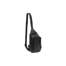 Riga Crossbody