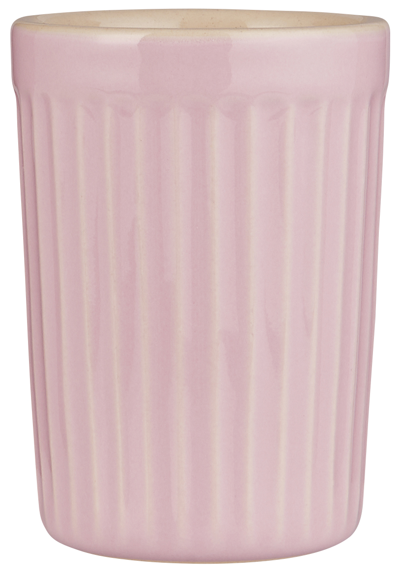 Espresso mok English Rose | IB Laursen