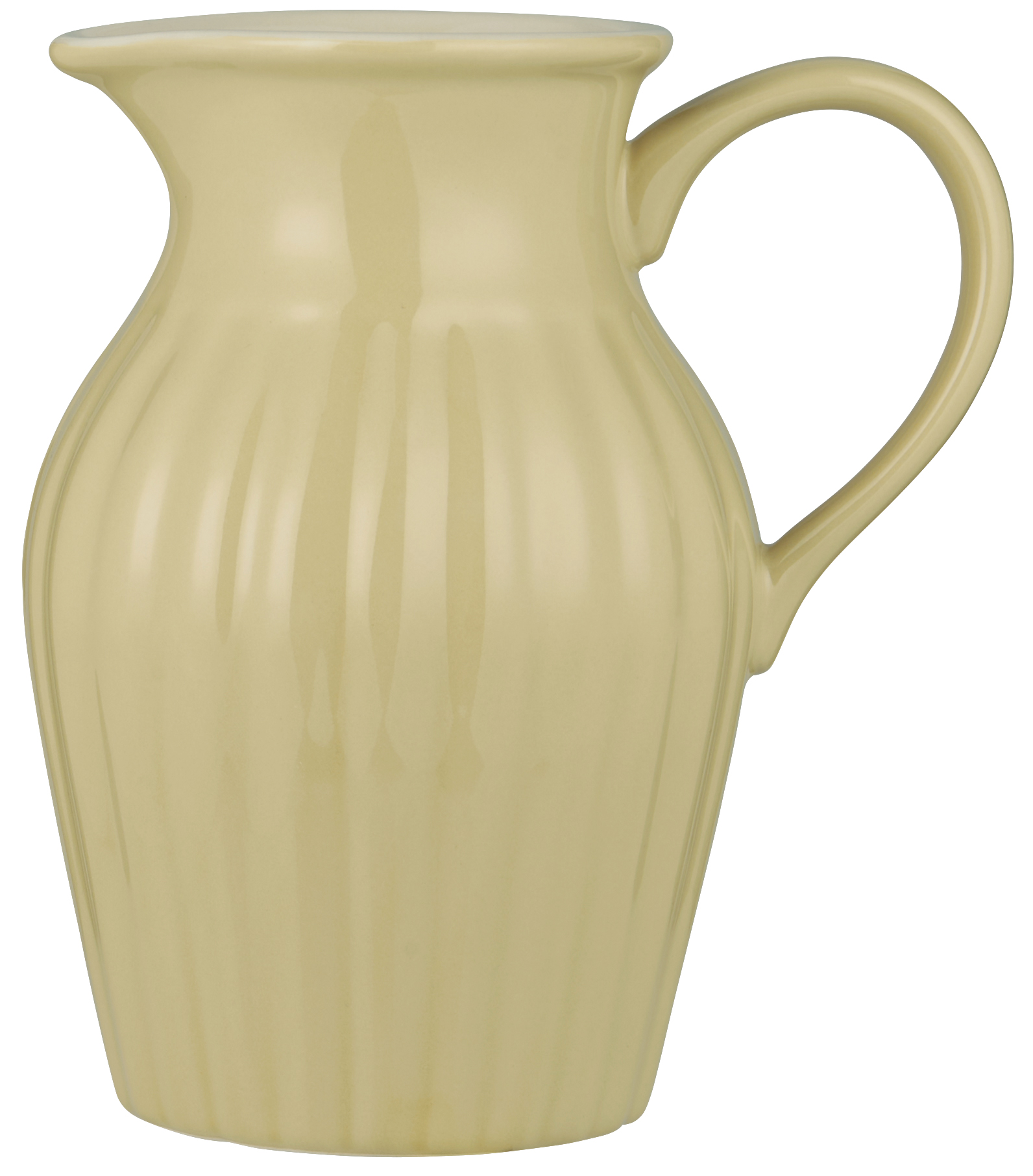 Kan 1,7 liter Wheatstraw | IB Laursen