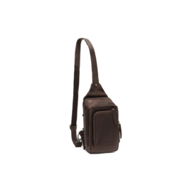 Riga Crossbody