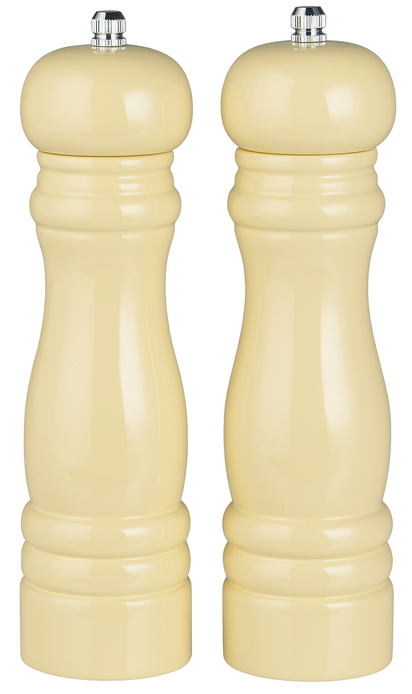 Zout en peper molen Lemonade | IB Laursen