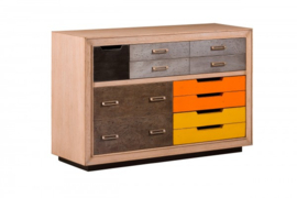 Carbone Collectie