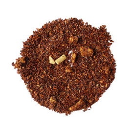 Rooibos Orange (Rooibos) - Your Daily Tea Cup