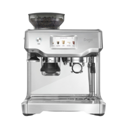 SAGE Barista Touch
