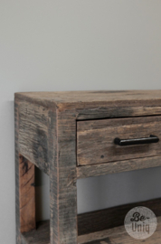 Capital haltafel Phoenix