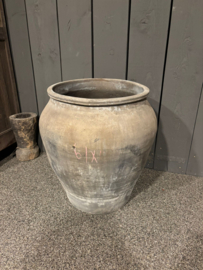 Chinese kruik nr.1