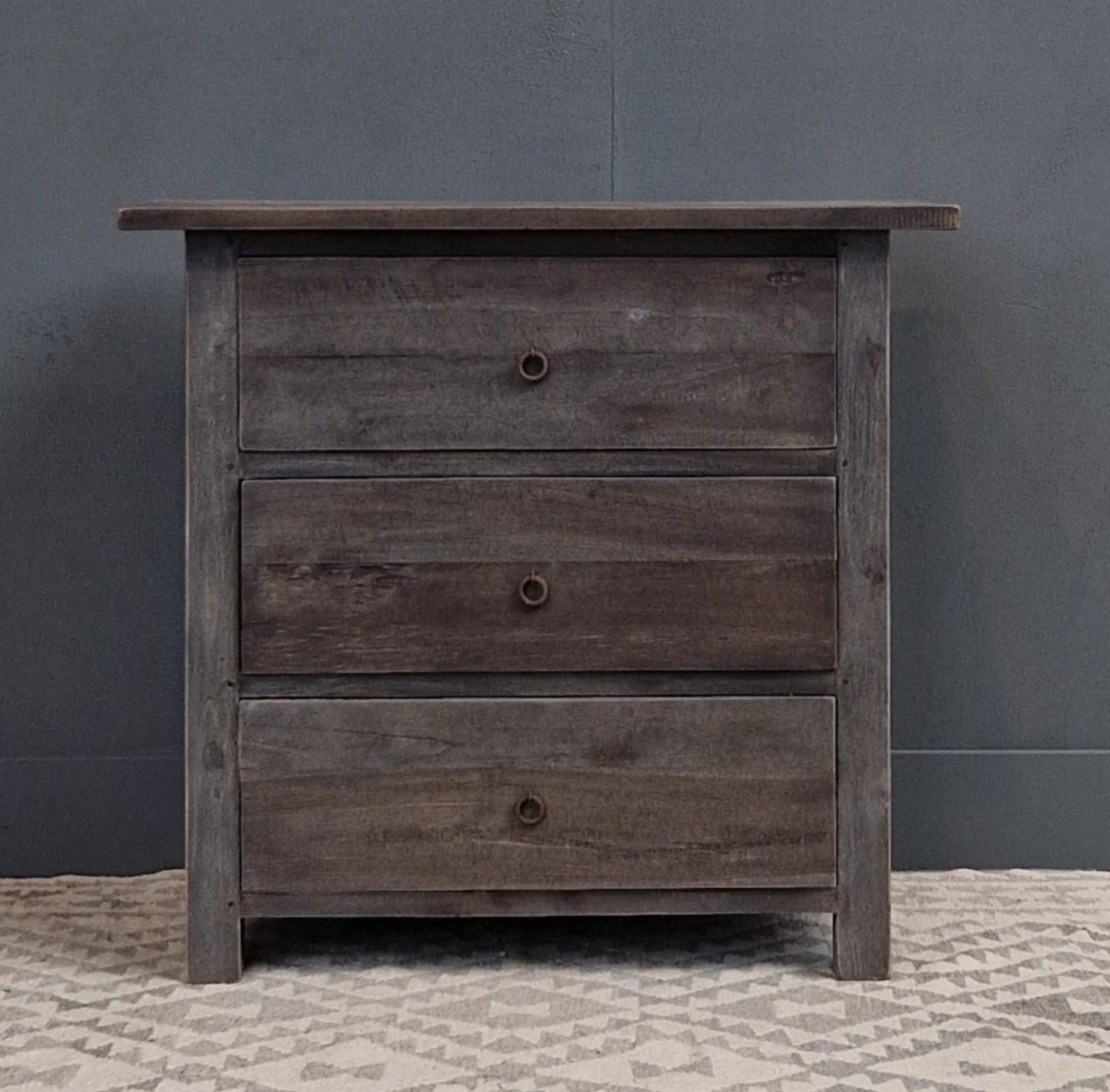 Luksa dressoir Cis