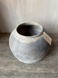 Luksa waterkruik Aziatisch S nr.8