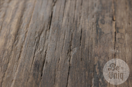 Capital tv-meubel Nashville mix & match open vak 003