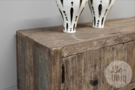 Capital tv-meubel Nashville mix & match 2 deurs 002