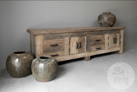 Capital dressoir Oakland