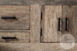 Capital dressoir Oakland