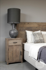 Capital nachtkastje oslo links