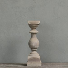 Luksa baluster Suus